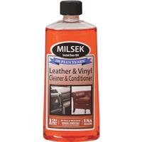 12OZ LEATHER CLEANER