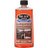 12OZ LEATHER CLEANER