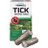12PK TICK TUBE REPELLENT