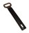 Jonas Bottle Opener