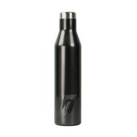 Aspen 25oz Grey Smoke Bottle