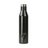 Aspen 25oz Grey Smoke Bottle