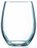Luminarc CACHET S/4 STLESS 21OZ