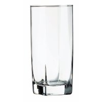 4PC 13 oz Sterling DOF