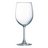 Alto 12oz Goblet Glass, s/4