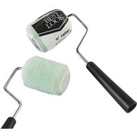 3" TRIM ROLLER