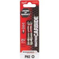 2-1/4" MAGNETIC BIT HOLD