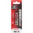 2-1/4" MAGNETIC BIT HOLD