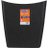 3.5 GAL BLK WASTEBASKET