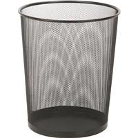 18L MESH TRASH BASKET