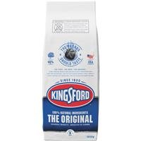 8LB KINGSFORD CHARCOAL