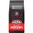 8LB MATCHLITE CHARCOAL