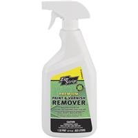 21OZ RTSZIP STRIP PAINT REMOVER