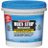 TUB MULTI STRP ADV REMOVER