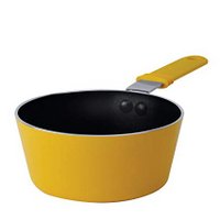 Ecolution Mini Nonstick Saucepan