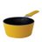 Ecolution Mini Nonstick Saucepan