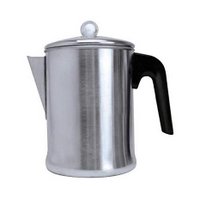 Primula 9C Stovetop Percolator
