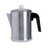 Primula 9C Stovetop Percolator