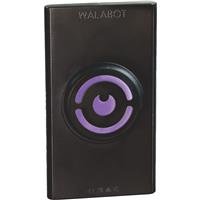 WALABOT STUD FINDER