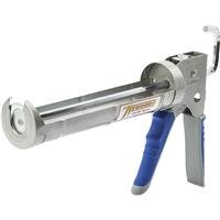 10OZ CRADLE CAULK GUN