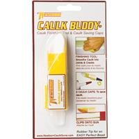 CAULK FINISHING TOOL