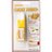 CAULK FINISHING TOOL