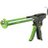 10OZ HYBRID CAULK GUN