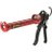 10OZ SMTH ROD CAULK GUN