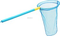 Adventure 50200 Butterfly Net
