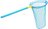 Adventure 50200 Butterfly Net