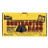 20 CT CONTRACTOR BAGS