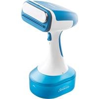 HANDHELD FABRIC STEAMER