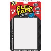 WHITE MINI FLEX TAPE