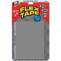 CLEAR MINI FLEX TAPE