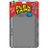 CLEAR MINI FLEX TAPE