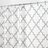 Moroccan Trellis SC, Stone