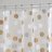 Metallic Gilly Dot SC