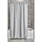 Heathered Grey Waffle SC