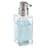 Casilla Foaming Pump, Cl/Brushed