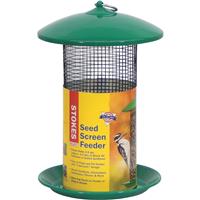 SUNFLOWER SCREEN FEEDER