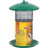 SUNFLOWER SCREEN FEEDER