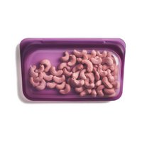 Stasher Dusk Snack Bag