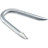 1LB HDG 1" STAPLE