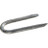1LB HDG 3/4" STAPLE