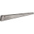 1LB 3-1/2 16D CUT MASONRY NAIL