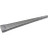 1LB 10D CUT MASONRY NAIL