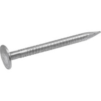 1LB 1-5/8 DRYWALL NAIL