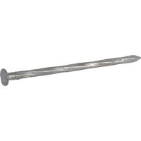 1LB HDG 10D DECK NAIL