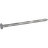 1LB HDG 16D DECK NAIL