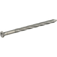 1LB 2-1/4" 7D ARDEX FLOOR NAIL